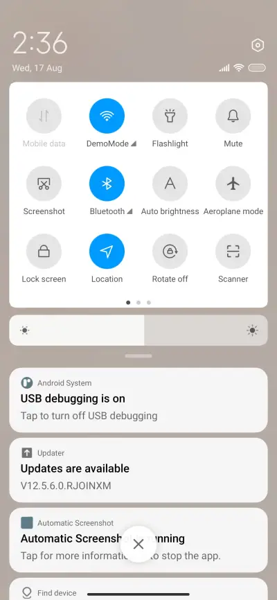 cute rabbit - Screenshot 6