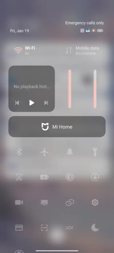 Neverland - Screenshot 6