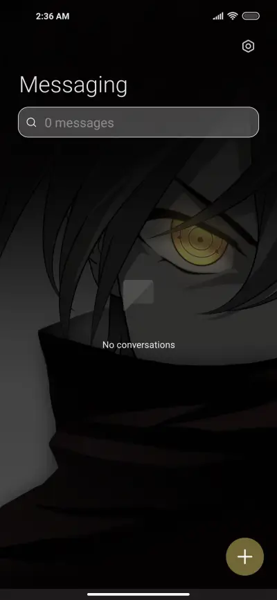 Scavenger - Screenshot 7