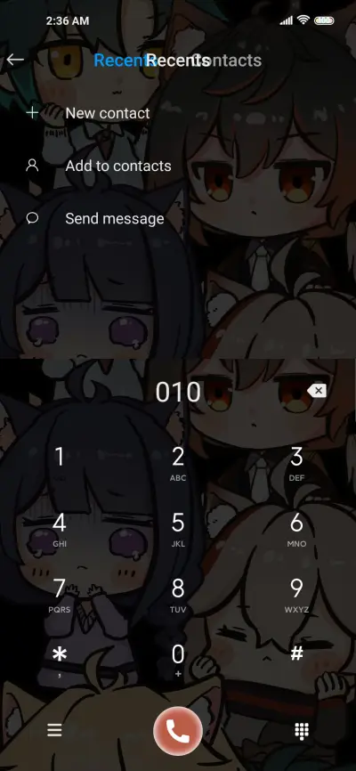 Cat Emperor - Screenshot 6