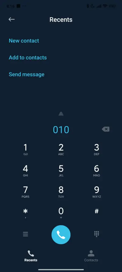 Star Voyage Code - Screenshot 6