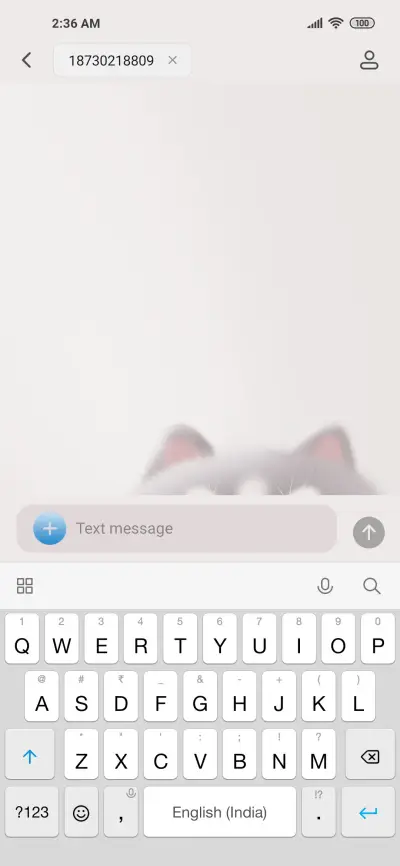 Cute husky - Screenshot 8