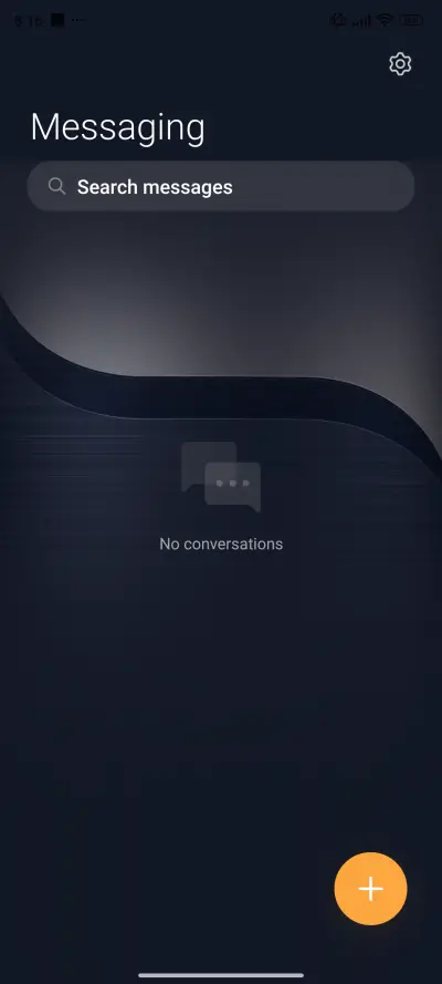 Curve Realm - Screenshot 7