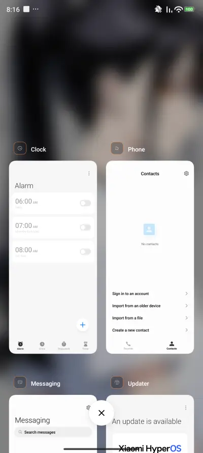 Royal sister - Screenshot 5