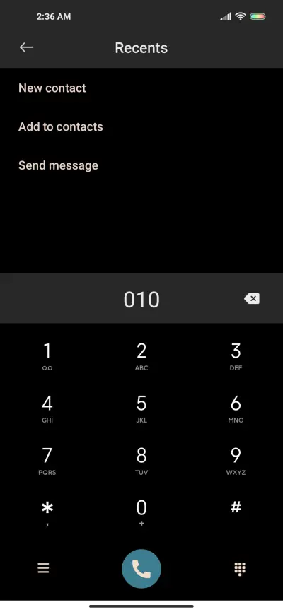 Pineta mod 12 - Screenshot 6
