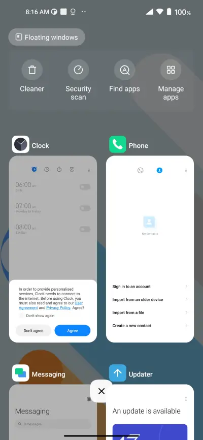 Exploit - Screenshot 4