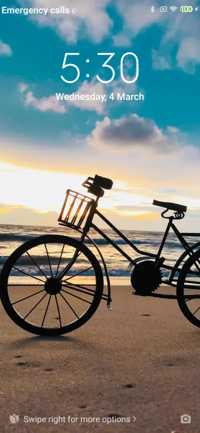 Official MIUI Theme_27