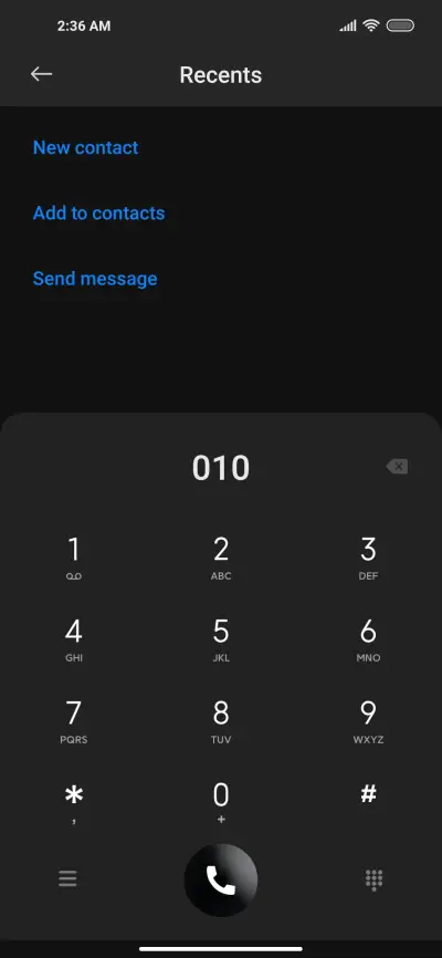 Colorfull Fish - Screenshot 6