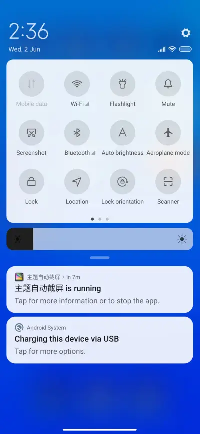 Windows_1 - Screenshot 5