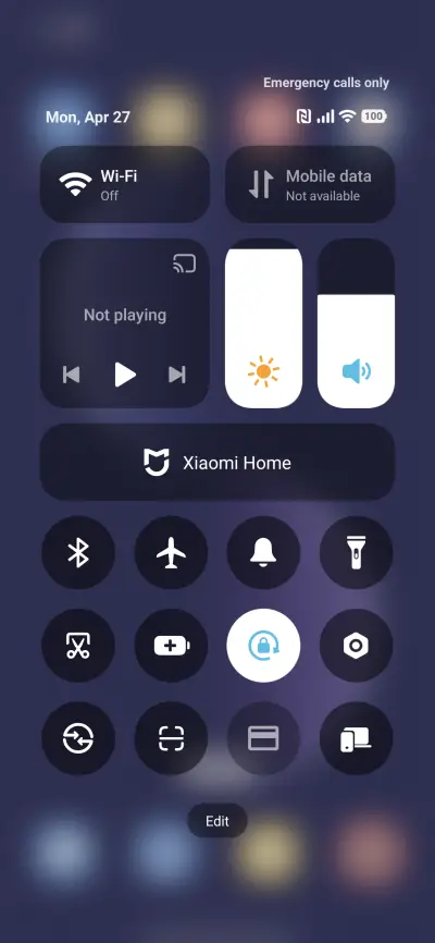 Purple Star Nook - Screenshot 5