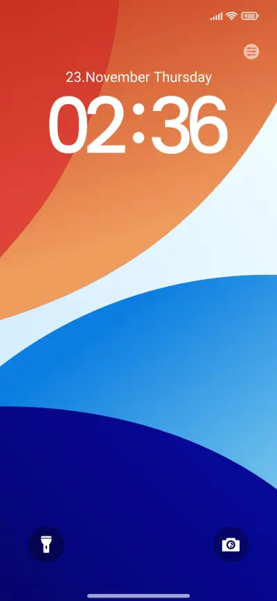 Bozkurt_7 - Screenshot 1