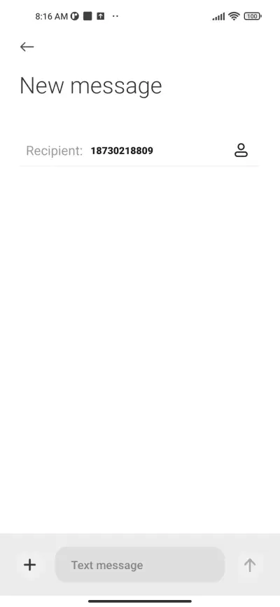 Hand Ledger - Screenshot 8