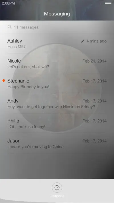 MAHADEV - Screenshot 7