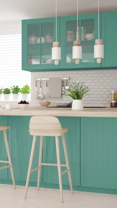 Benefits of 30year loan 7