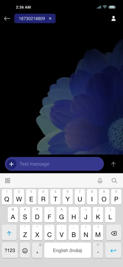 Bloom - Screenshot 8