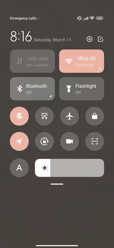 Otaku cat - Screenshot 5