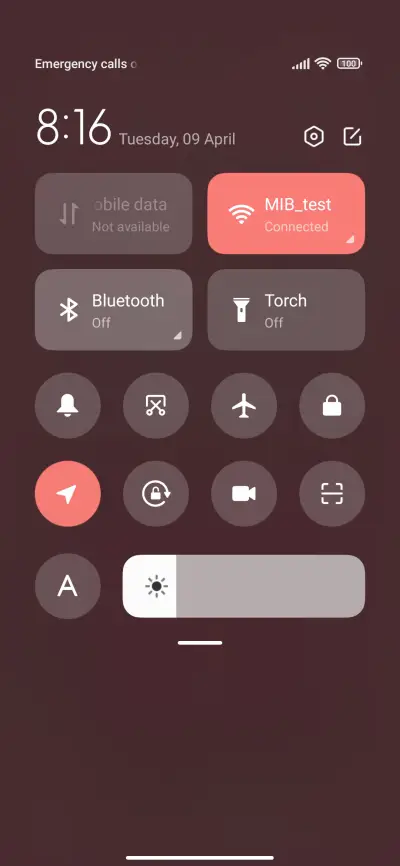 Milk tea bubble - Screenshot 5