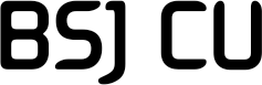 BSJ    CU FONT for Xiaomi MIUI HyperOS
