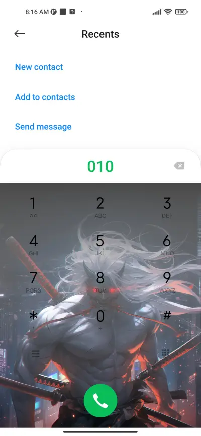 Ghost Warrior - Screenshot 4