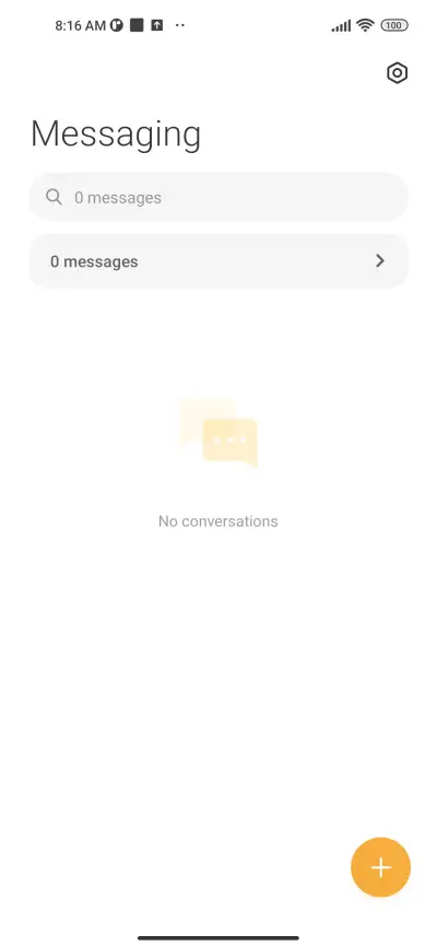 dark winter - Screenshot 7