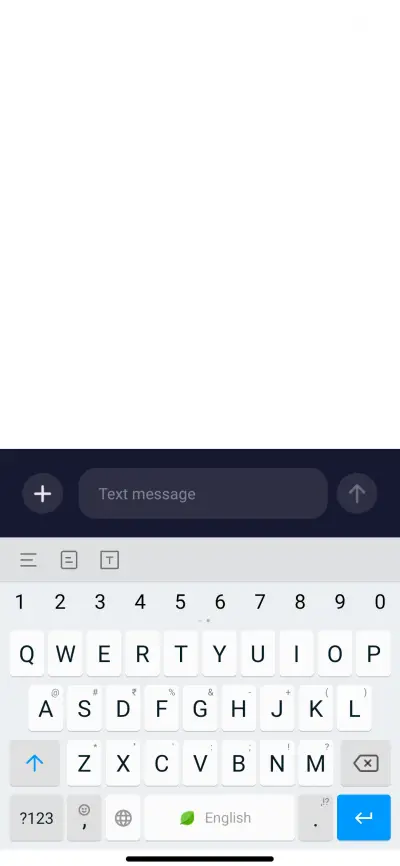 Montaint IZ V13 - Screenshot 8