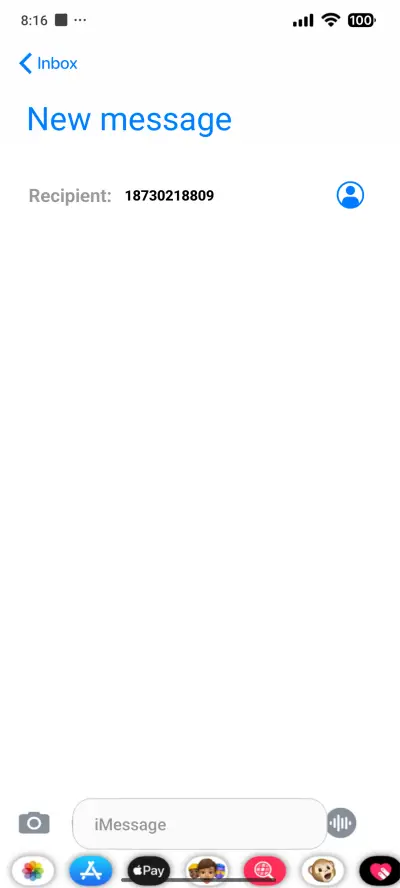 AIPON KONTHOL ASU - Screenshot 8