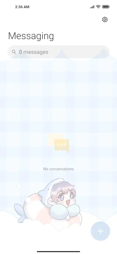 Rabbit Girl Cute - Screenshot 7