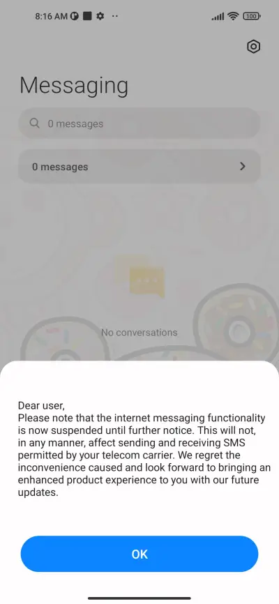 TOKIDOKI colorful - Screenshot 7