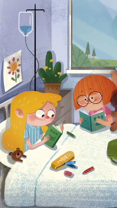 How to reasonably use antipyretic drugs 73 - Screenshot 1