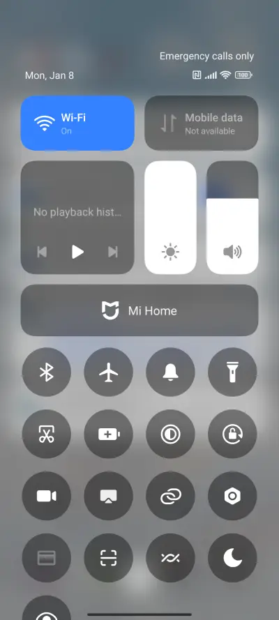 PUBGM Cool flam - Screenshot 6