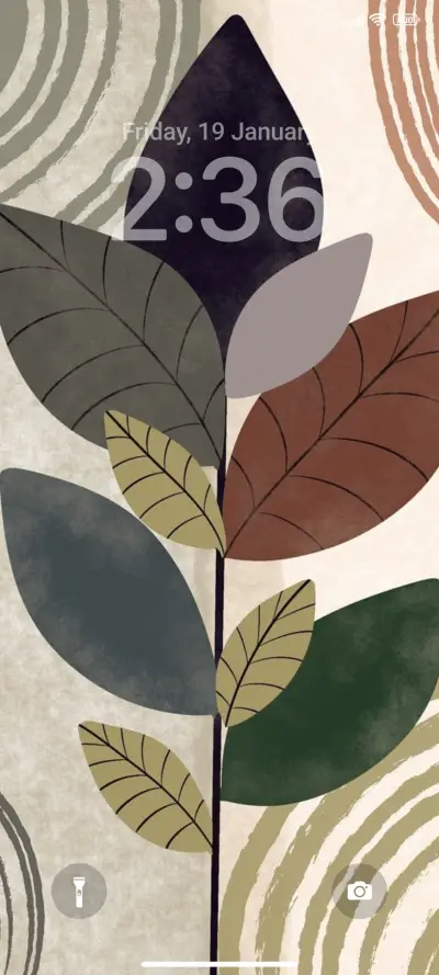 Brothers V15 - Screenshot 1