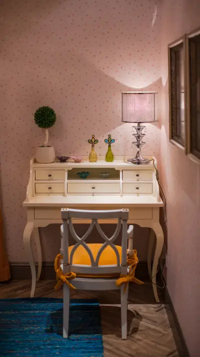 New house decoration knowledge 76