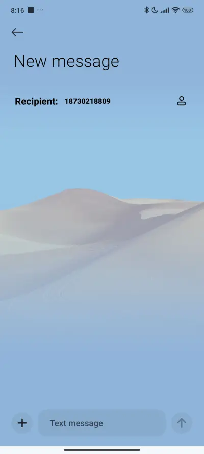 Azure Gold Dust - Screenshot 8