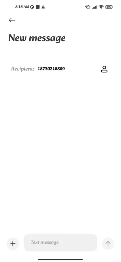 Alkatra-SemiBold - Screenshot 3