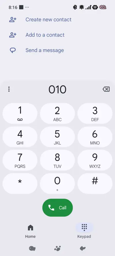 Cherry Blossom Cat - Screenshot 6