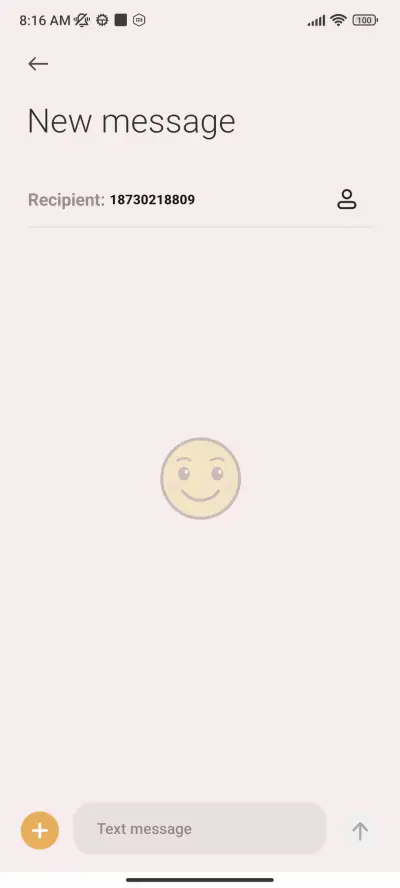 Laugh often - Screenshot 8