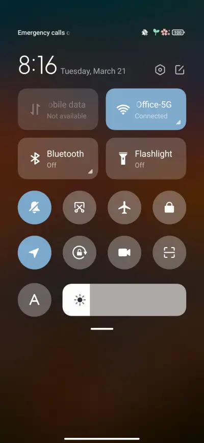 Luffy and Hat - Screenshot 5