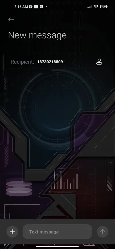 Data analysis - Screenshot 8