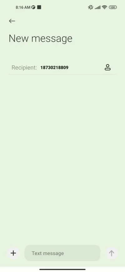 Cure daisies - Screenshot 9