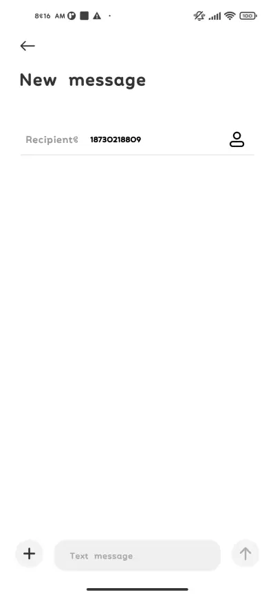 yunsu80 - Screenshot 3