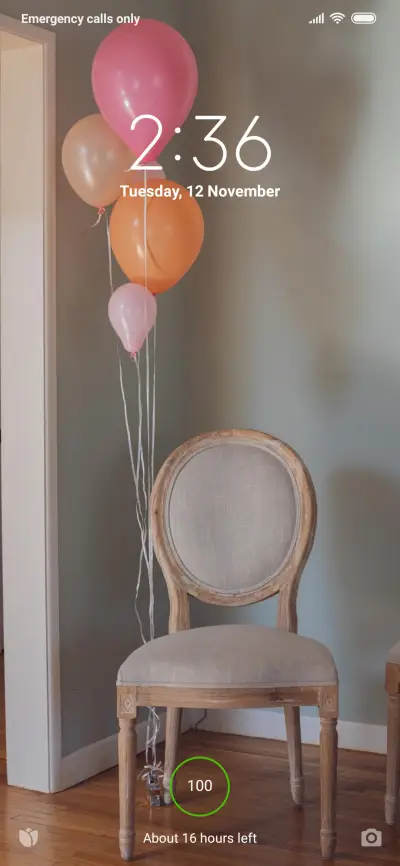 Official MIUI Theme_9