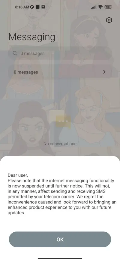 Retro Princess - Screenshot 7