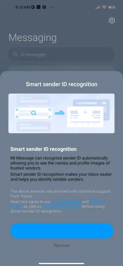 Coconut Forest - Screenshot 8