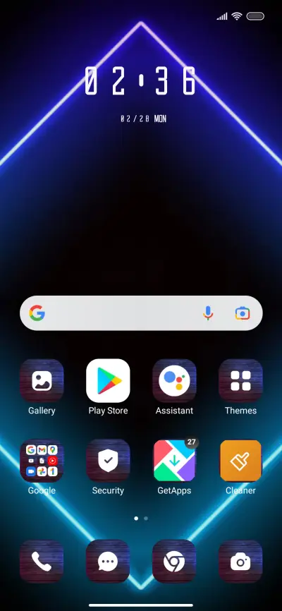 frame_2 - Screenshot 2