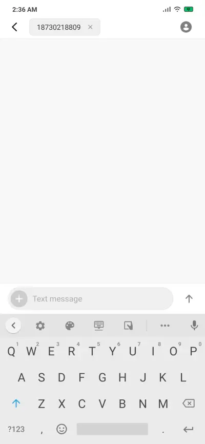 Colors V11 - Screenshot 8