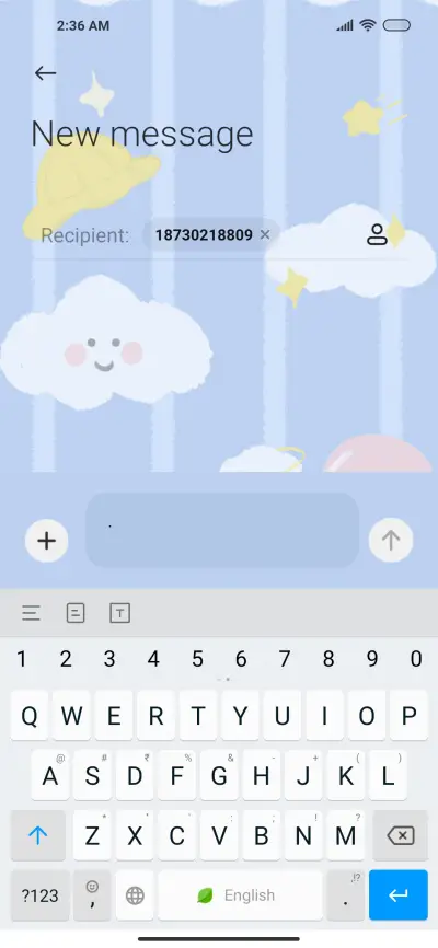 prettiest kid - Screenshot 8