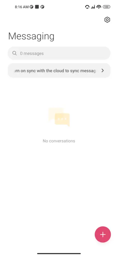 Flowers - Screenshot 7