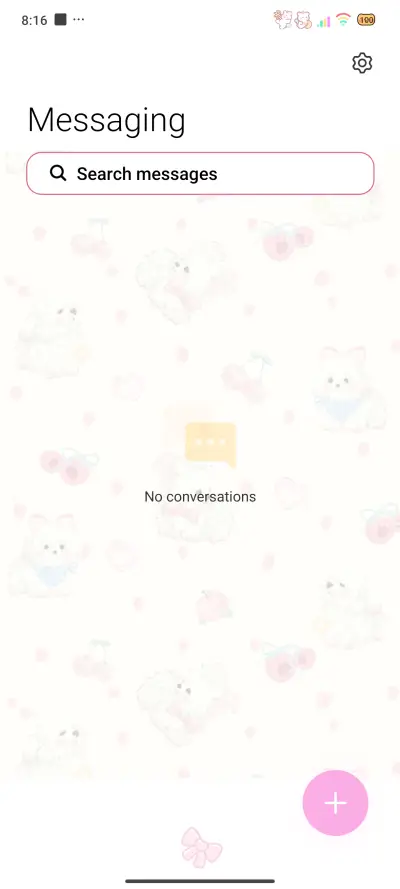 Lay the puppy fla - Screenshot 7