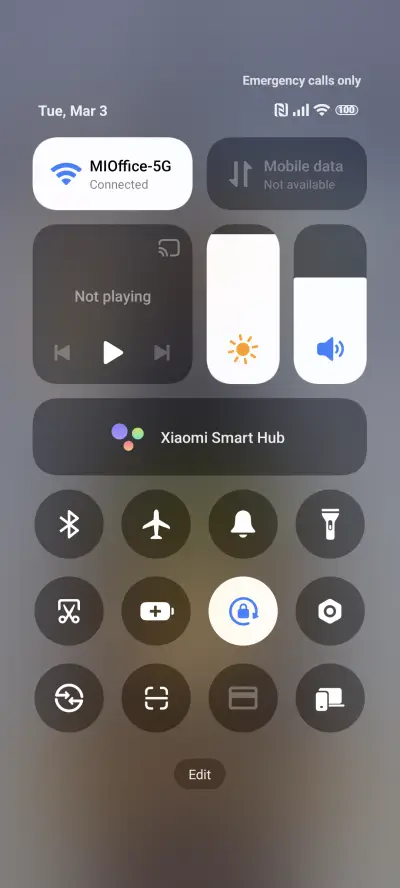 monument big ben - Screenshot 5