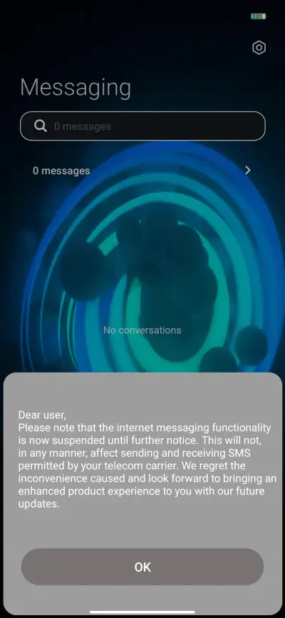 photosphere - Screenshot 7